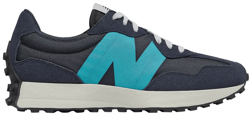 327  Eclipse Virtual Sky  MS327FD