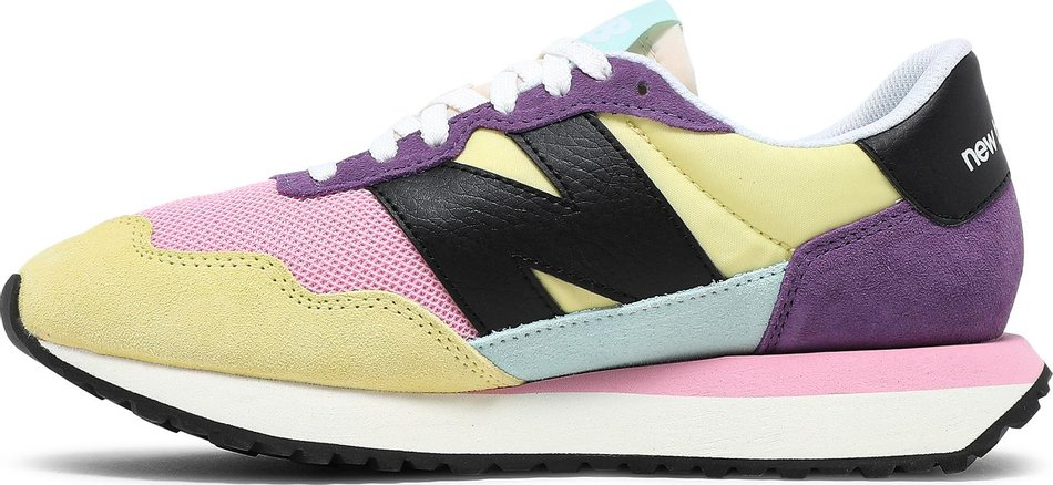 Wmns 237  Lemon Sour Grape   WS237PW1
