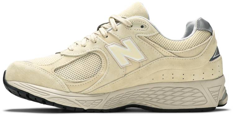 2002  Bone  ML2002RE