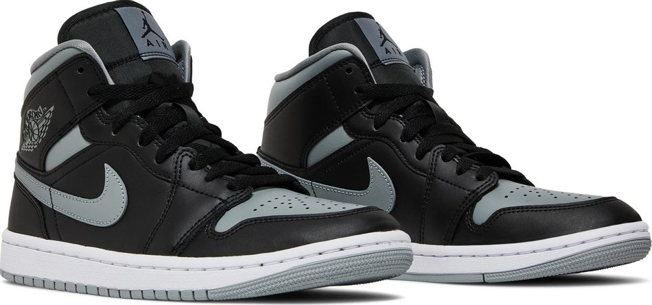 Wmns Jordan Reps 1 Mid  Shadow  BQ6472-007