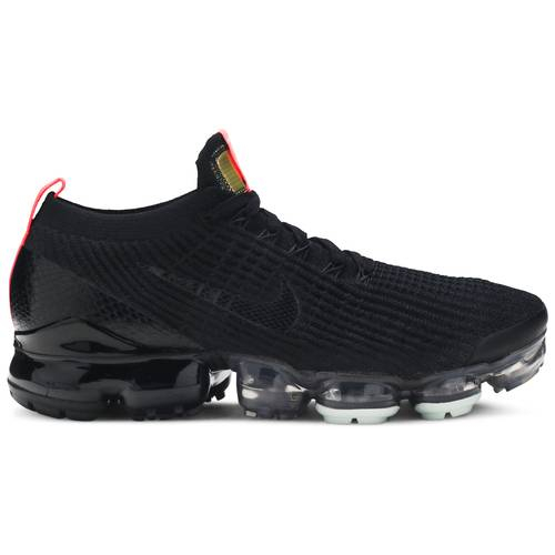 Air VaporMax 3.0  Snakeskin  AJ6900-023