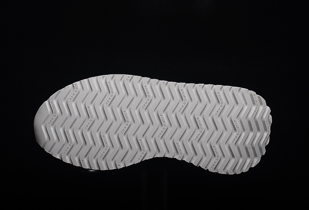 Niko x 237  Grey Green  MS237SL1