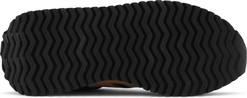 237  Team Red Pigment  MS237LA1