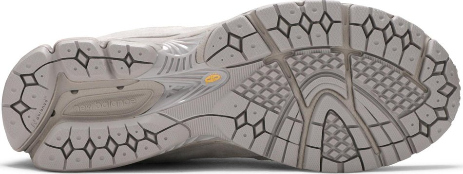 2002R  Incense  ML2002RP