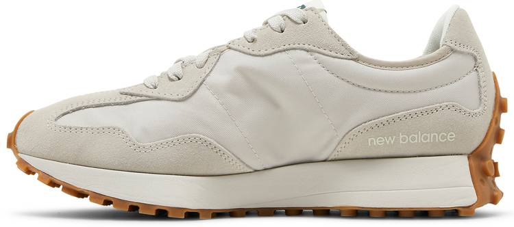 327  Timberwolf Nightwatch Green  MS327HR1