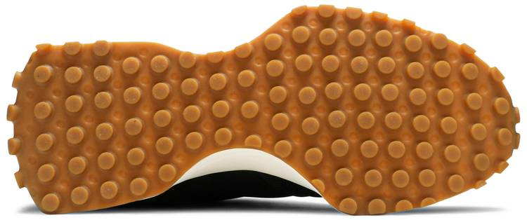 327  Black Castlerock  MS327STC