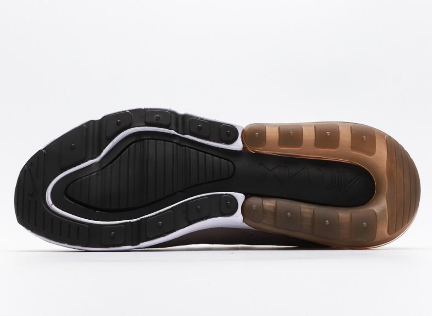 Air Max 270  Sepia Stone  AH8050-200