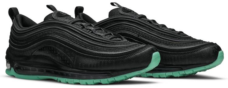 Air Max 97  Matrix  921826-017