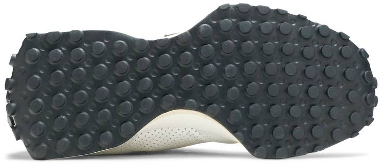 Casablanca x 327  Idealiste   Grey Pink  MS327CBC