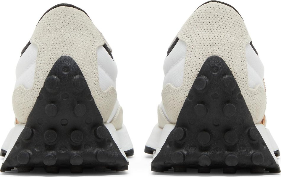 Wmns 327  Leopard  WS327SD