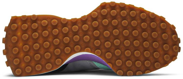 327  Neo Flame  WS327NRG