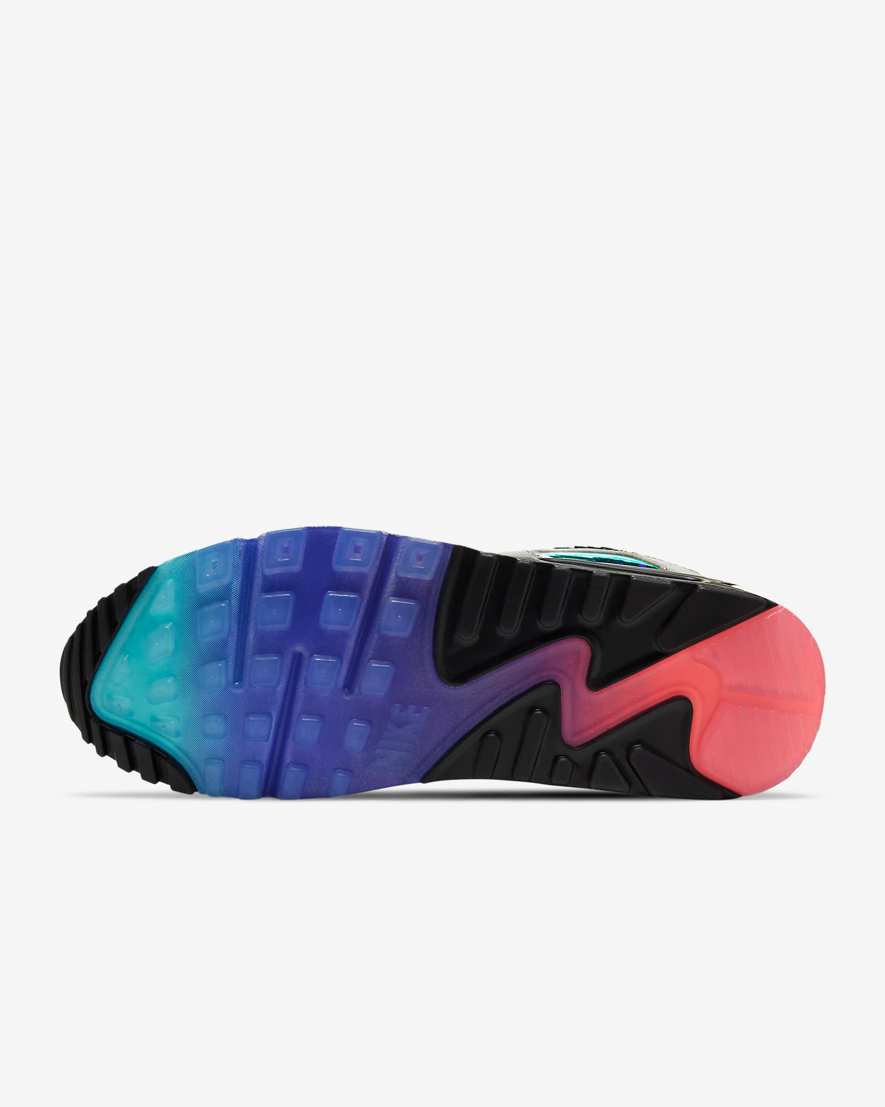 Air Max 90  Have a Good Game  DC0835-101