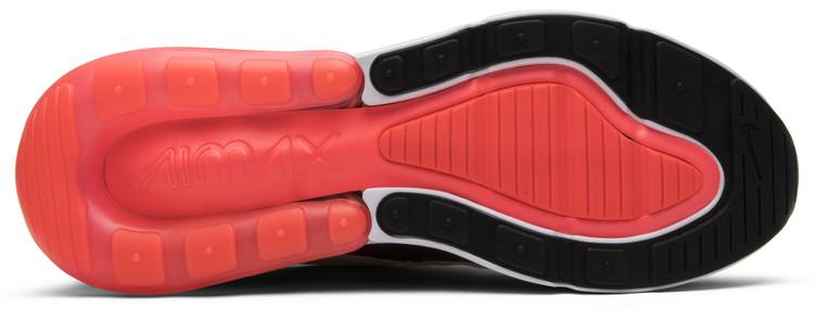 Air Max 270  Light Bone  AH8050 003