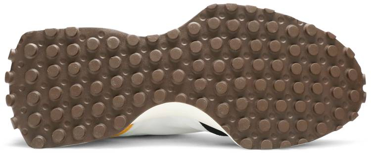 327  Pride Collection  MS327PRD