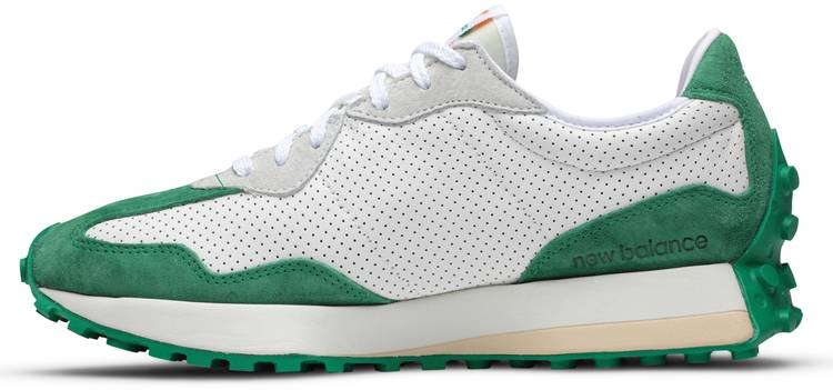 Casablanca x 327  Idealist  MS327CBD