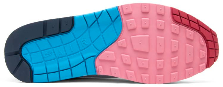 Parra x Air Max 1 AT3057-100