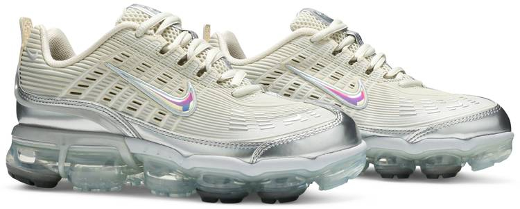 Air VaporMax 360  Cream  CK2719-200