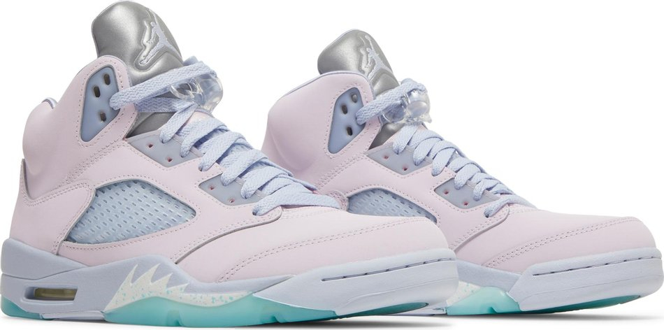 Air Jordan 5  Easter  DV0562-600