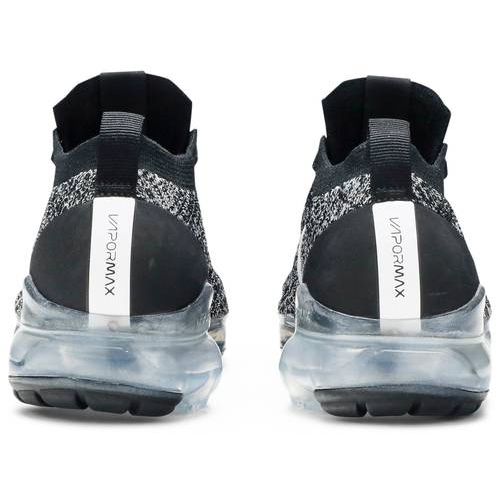 Wmns Air VaporMax Flyknit 3  Oreo  AJ6910-001