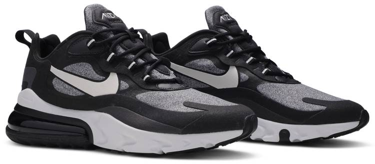 Air Max 270 React  Op-Art  AO4971 001