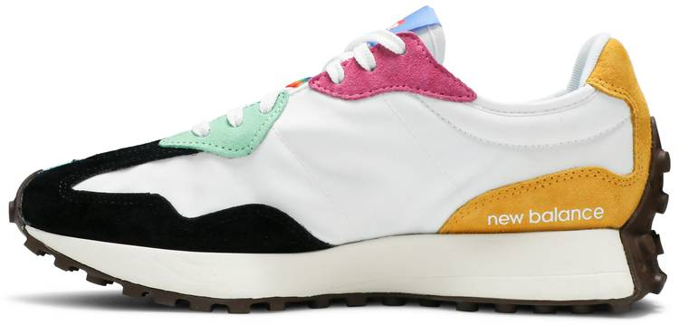 327  Pride Collection  MS327PRD