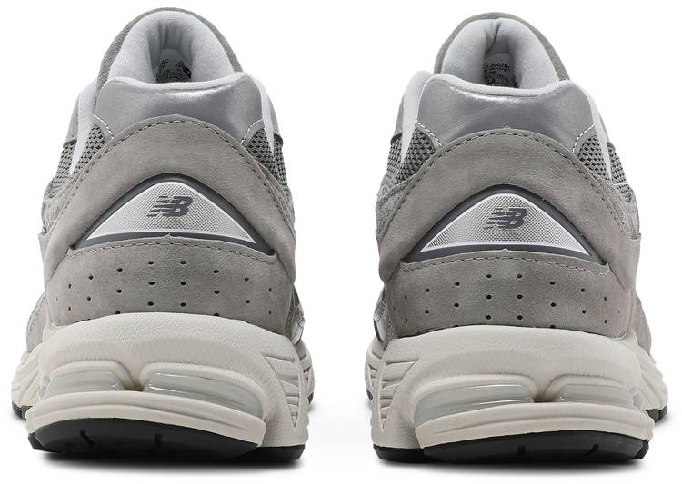 2002R  Marblehead  ML2002RC