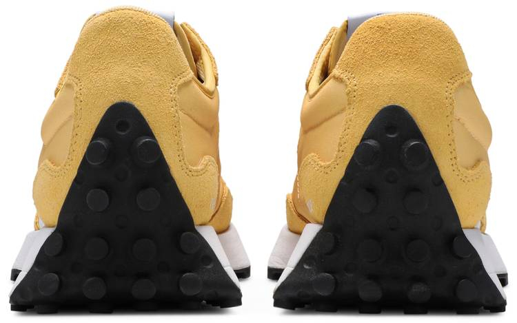 327  Varsity Orange  MS327CPF