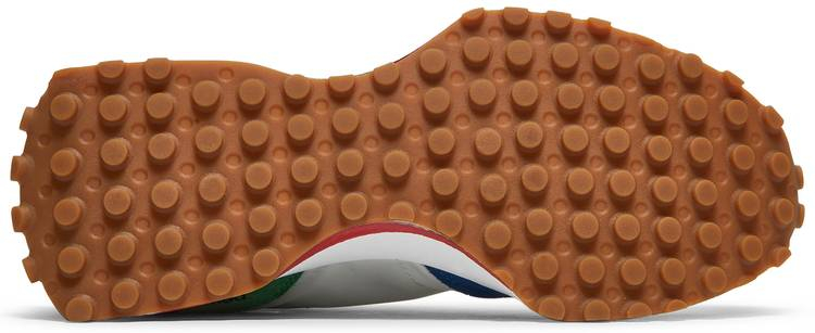 327  Multi-Color  MS327PBA