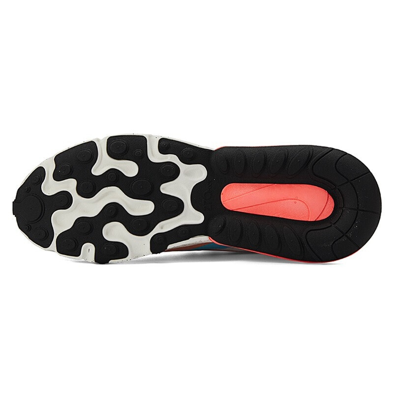 Air Max 270 React  The Future Is In The Air  DD8498-161