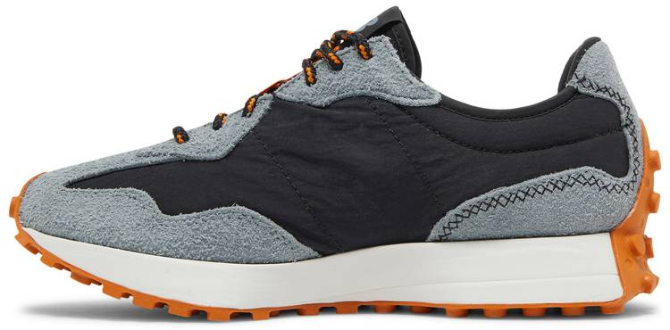 327  Black Slate  MS327RE1