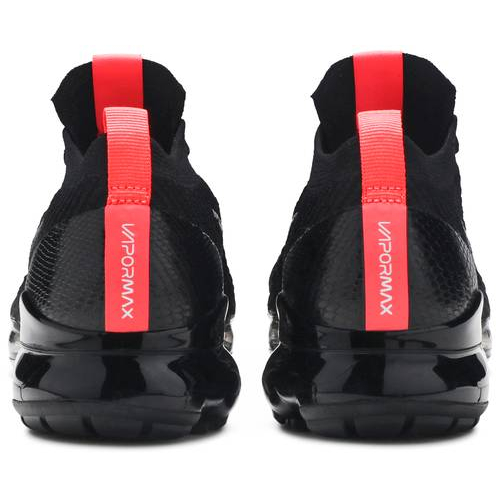 Air VaporMax 3.0  Snakeskin  AJ6900-023