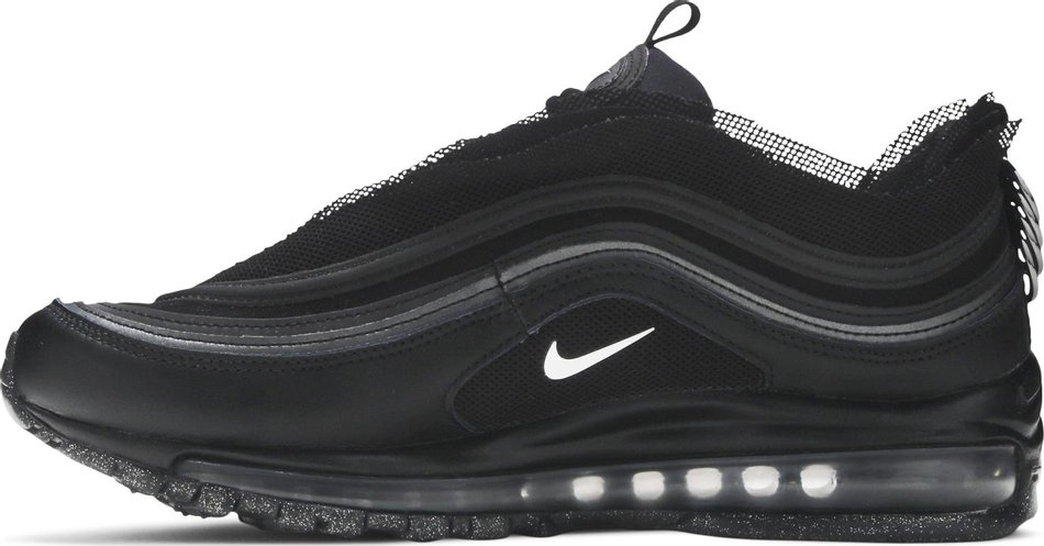 Air Max 97  Sakura Pack-Black  CV9552-001