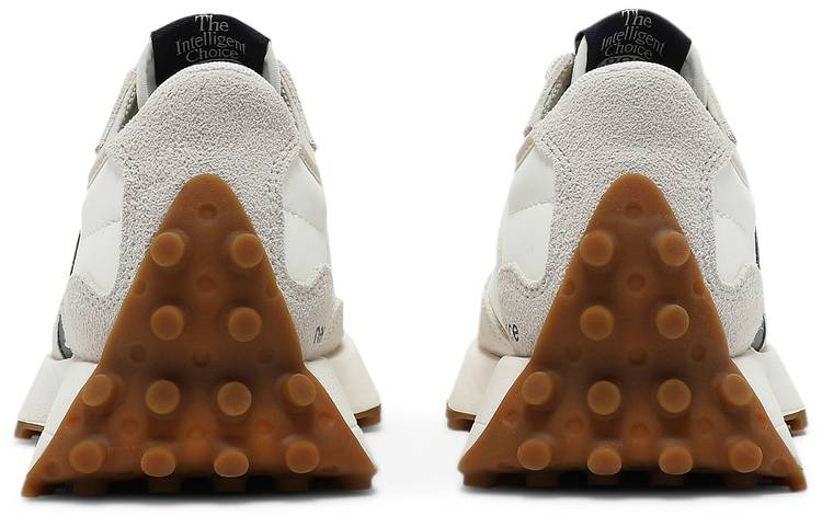 327  Grey Navy  WS327KB