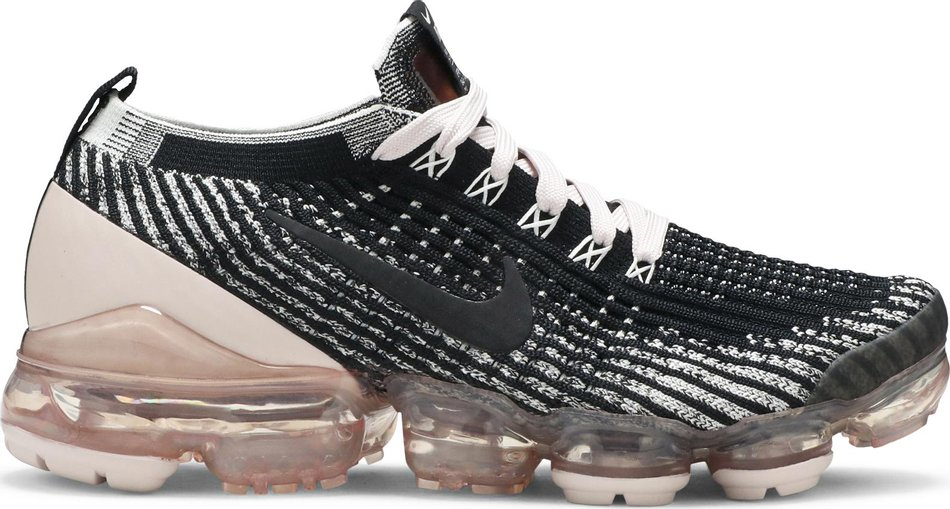 Wmns Air VaporMax 3.0  Pink Rose  CU4748-001