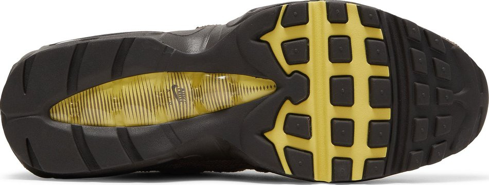 Air Max 95 NH  Ironstone  DR0146-001