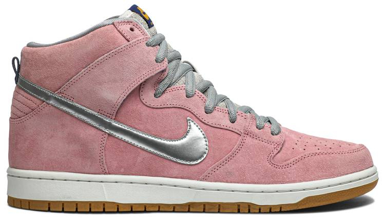 Concepts x Dunk High Pro Premium SB  When Pigs Fly  554673-610
