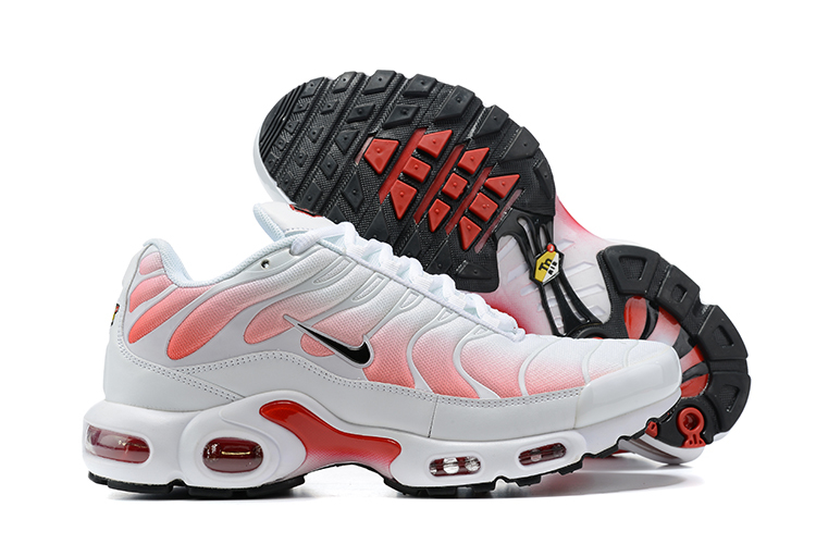 Air Max Plus DJ6896-100