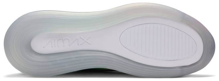 Air Max 720  Be True  CJ5472-900