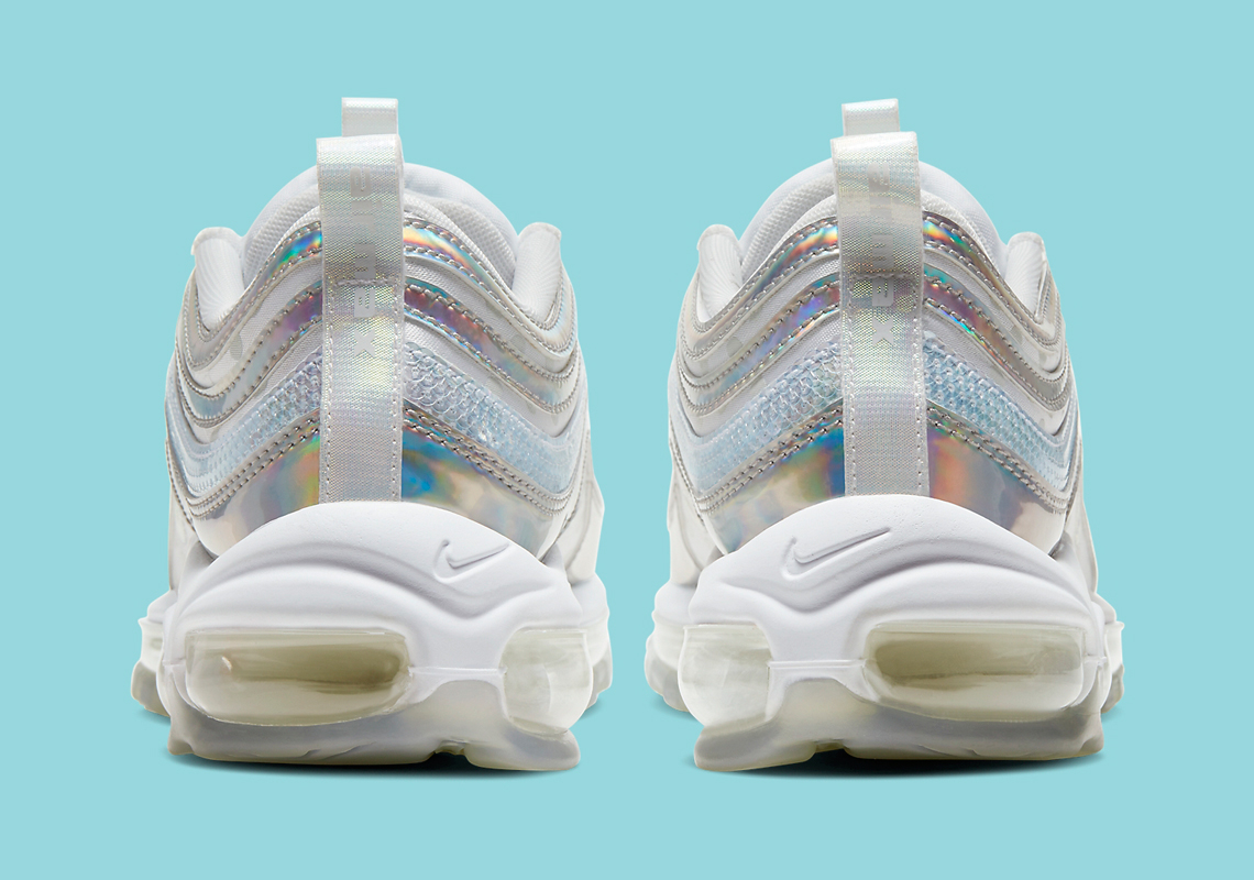 Wmns Air Max 97  Iridescent  CU8872-196