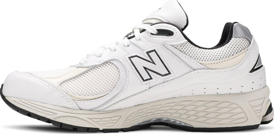 2002R  Atlas Lemon Haze  ML2002RQ