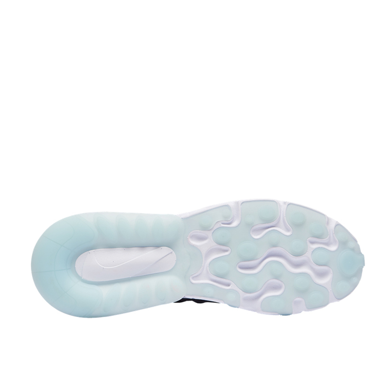 Air Max 270 React  USA  CT1280-400