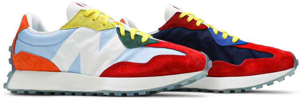 Kawhi Leonard x 327  Seismic Moment  MS327BSM