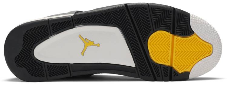 Air Jordan 4 Retro  Cool Grey  2019 308497-007 Reps