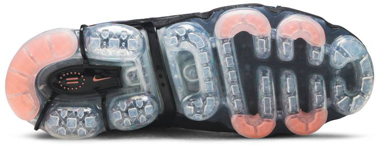 Wmns Air VaporMax 360  Magic Ember  CK2719-400