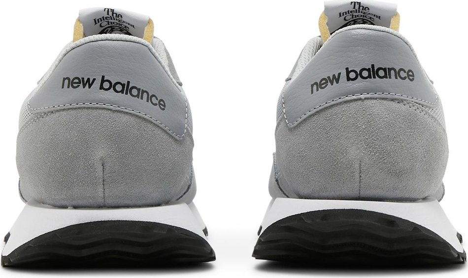 Wmns 237  Steel  WS237CD