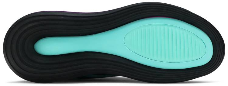 Air Max 720 GS  Hyper Violet Aurora  AQ3196-500