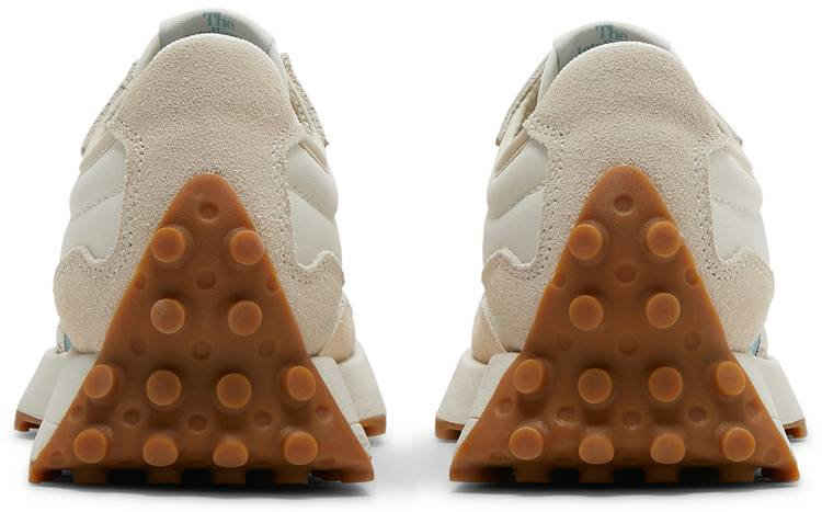 Wmns 327  Moonbeam Storm Blue  WS327HG1