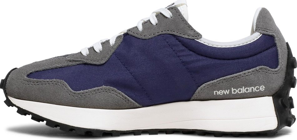 Wmns 327  Castlerock Night Tide  MS327WR1