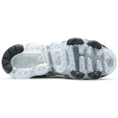 Wmns Air VaporMax Flyknit 3  Oreo  AJ6910-001