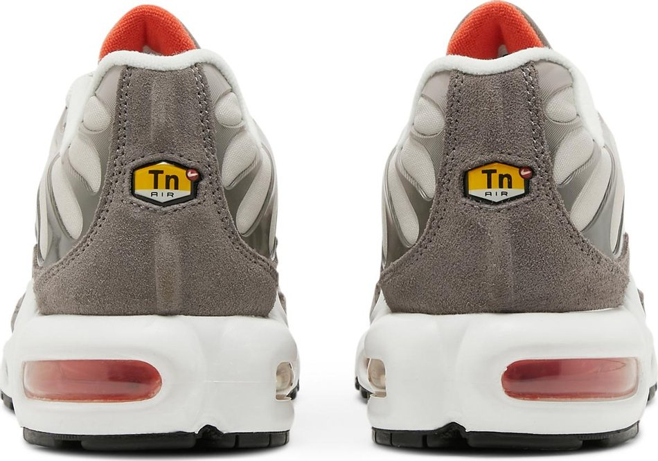 Air Max Plus  First Use  DB0681-200